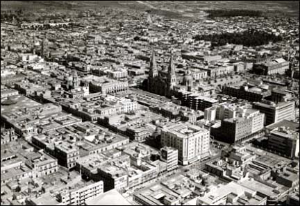 Guadalajara_general_view_01_Ca1950