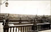 Guadalajara_Hotel_Virreinal_01_Ca1934