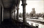 Guadalajara_Hotel_Virreinal_02_Ca1934