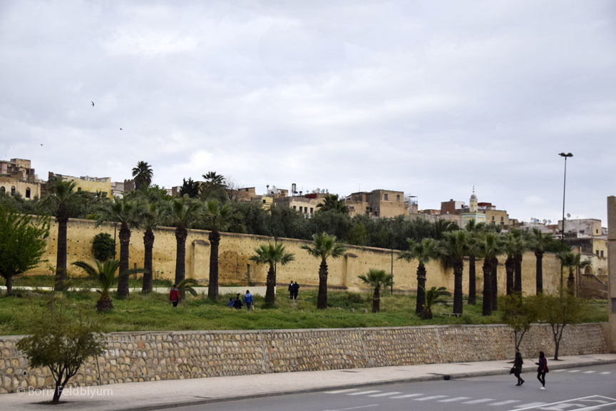 201904061079sc_Fez_Jewish_Cemetery_Mellah