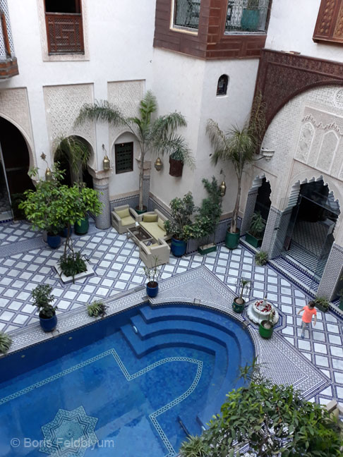 201904070002sc_Fez_Riad_Salam_Fes