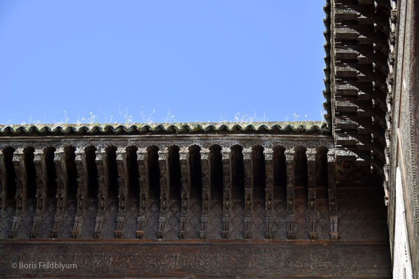 201904070224sc_Fez_Bou_Inania_Madrasa