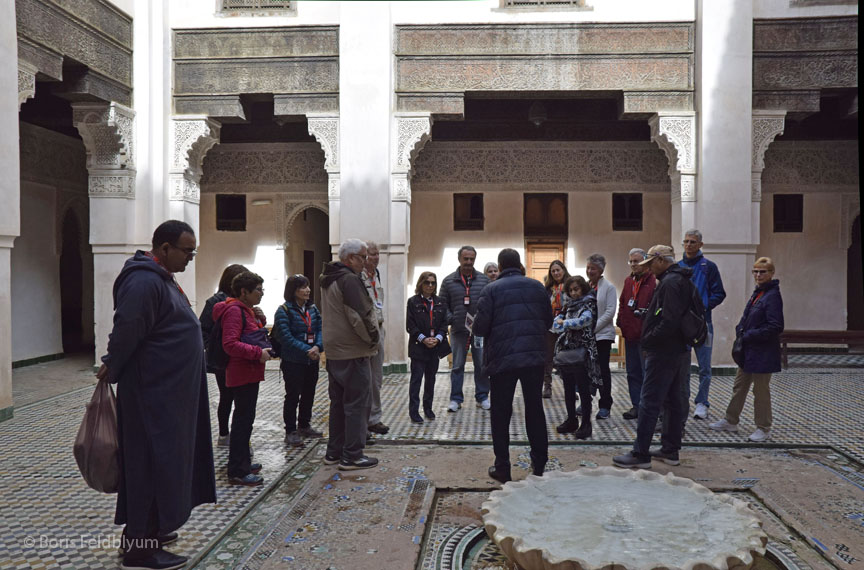 201904070301sc_Fez_Bou_Inania_Madrasa