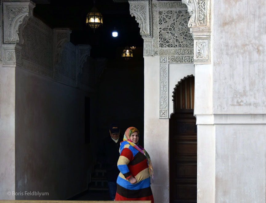 201904070306sc_Fez_Bou_Inania_Madrasa