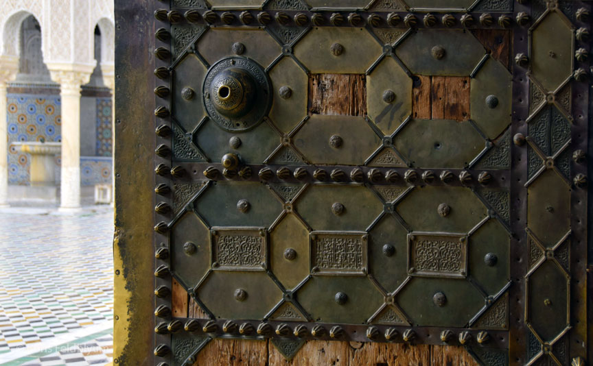 201904070378sc_Fez_Karaouine_Mosque_University