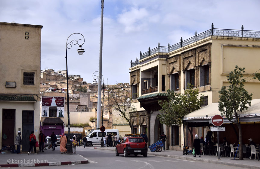 201904070686sc_Fez