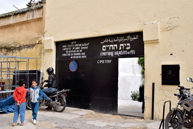 201904070702sc_Fez_Jewish_Cemetery