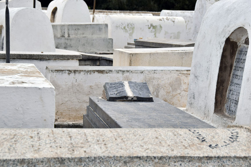 201904070757sc_Fez_Jewish_Cemetery