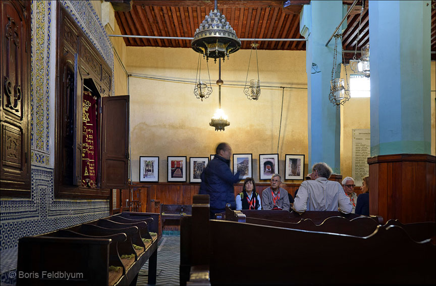 201904070855sc_Fez_Synagogue_Ibn_Danan