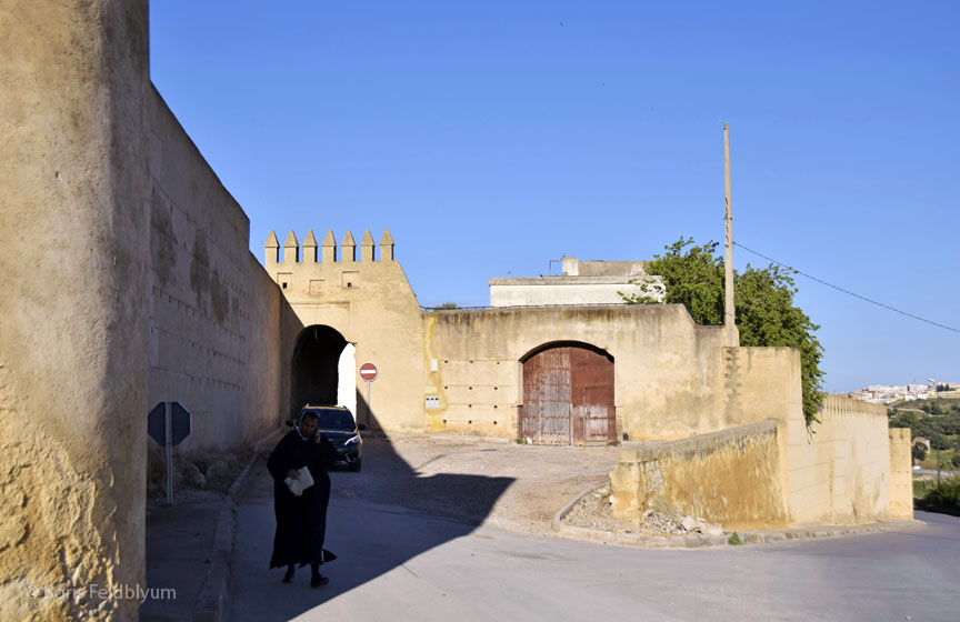 201904071022sc_Fez_Bab Lahdid