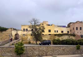 201904061086sc_Fez_Jewish_Cemetery_Mellah