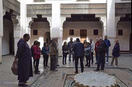 201904070301sc_Fez_Bou_Inania_Madrasa