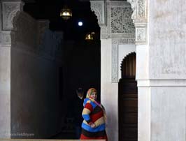 201904070306sc_Fez_Bou_Inania_Madrasa