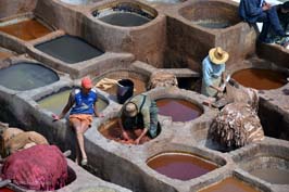 201904070578sc_Fez_Chouara_Tannery