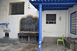 201904070714sc_Fez_Jewish_Cemetery