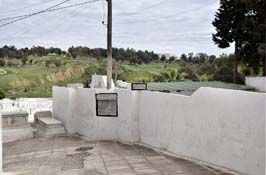 201904070720sc_Fez_Jewish_Cemetery