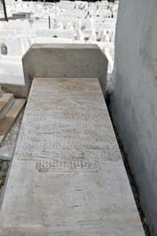 201904070726sc_Fez_Jewish_Cemetery