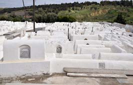 201904070728sc_Fez_Jewish_Cemetery