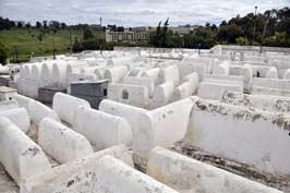 201904070742sc_Fez_Jewish_Cemetery