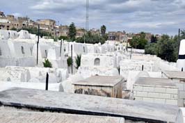 201904070745sc_Fez_Jewish_Cemetery