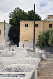 201904070751sc_Fez_Jewish_Cemetery