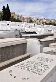 201904070763sc_Fez_Jewish_Cemetery