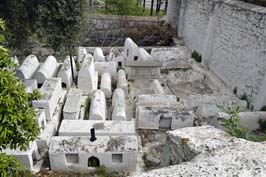 201904070775sc_Fez_Jewish_Cemetery