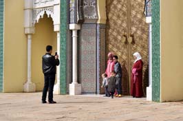 201904070784sc_Fez_Royal_Palace