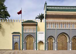 201904070796sc_Fez_Royal_Palace
