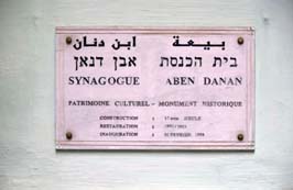 201904070844sc_Fez_Synagogue_Ibn_Danan