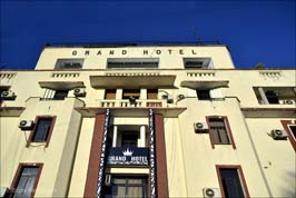 201904080012sc_Fez_Grand_Hotel