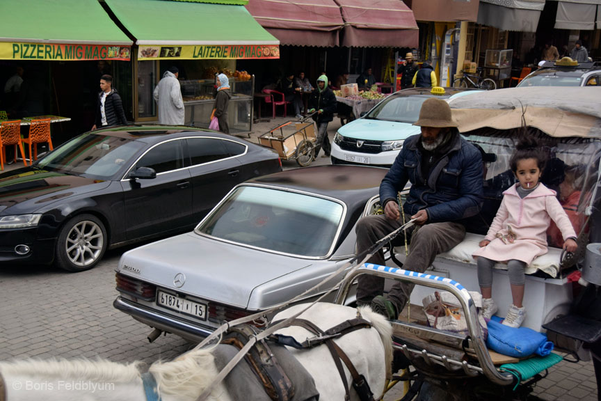 201904060382sc_Meknes_Rue_Dar_Smen