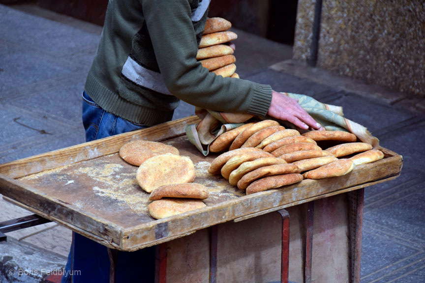 201904060403sc_Meknes