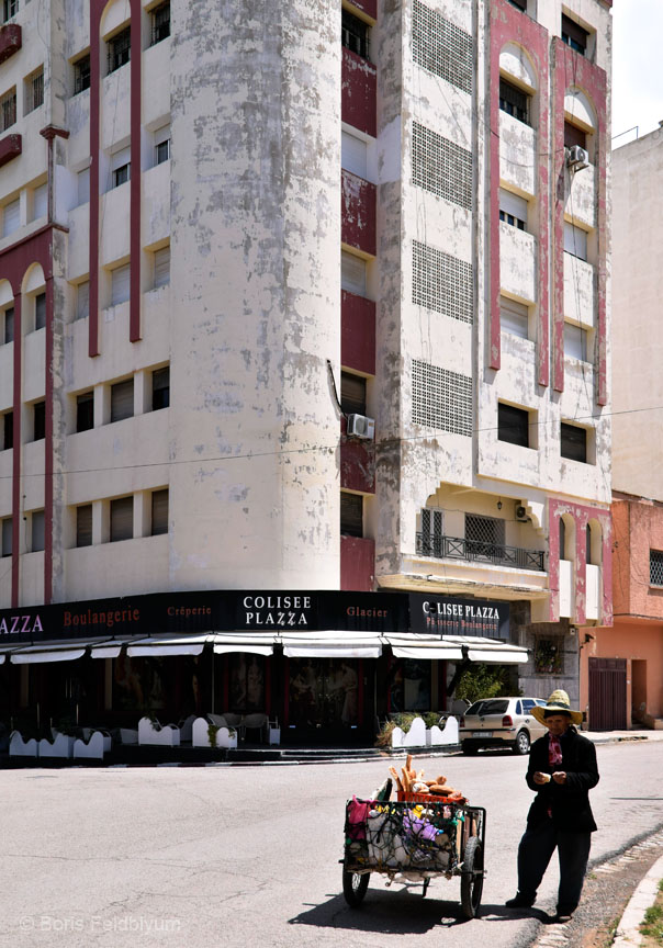 201904060541sc_Meknes_Rue_de_Fes