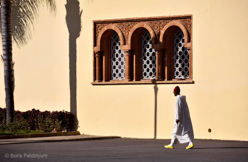 201904050110sc_Rabat_Royal_Palace