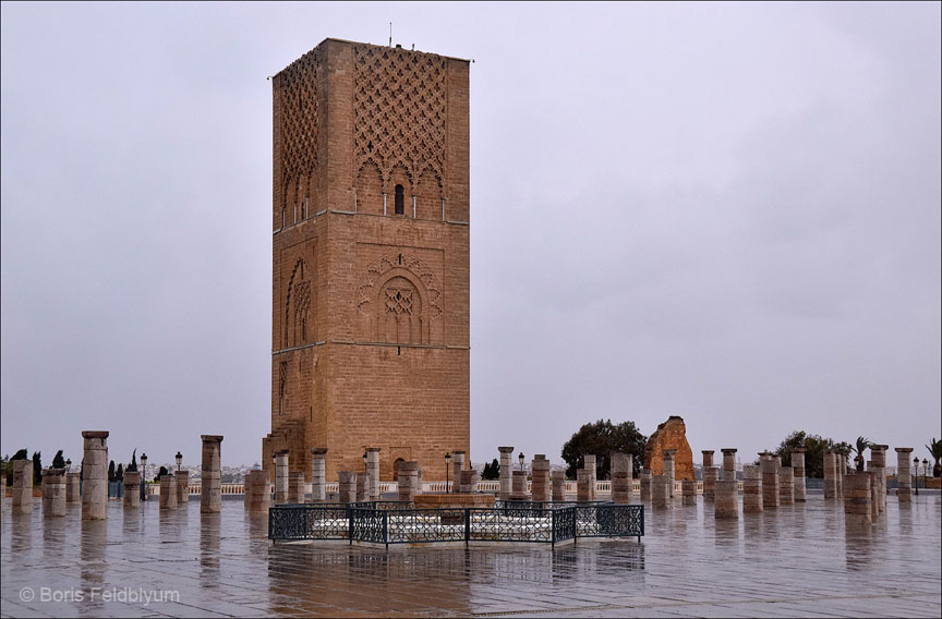 201904050391sc_Rabat_Kasbah_of_the_Udayas