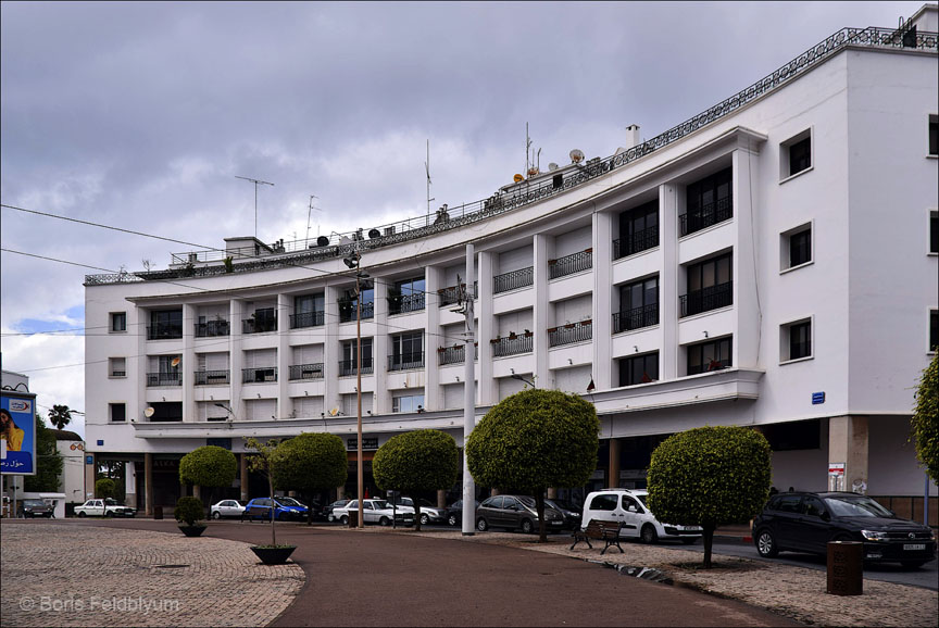 201904050708sc_Rabat_StPeters_Cathedral_Sq