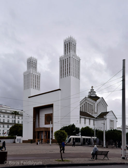 201904050724sc_Rabat_StPeters_Cathedral