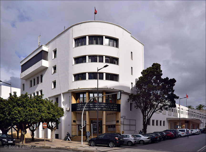 201904050893sc_Rabat_Chamber_of_Commerce