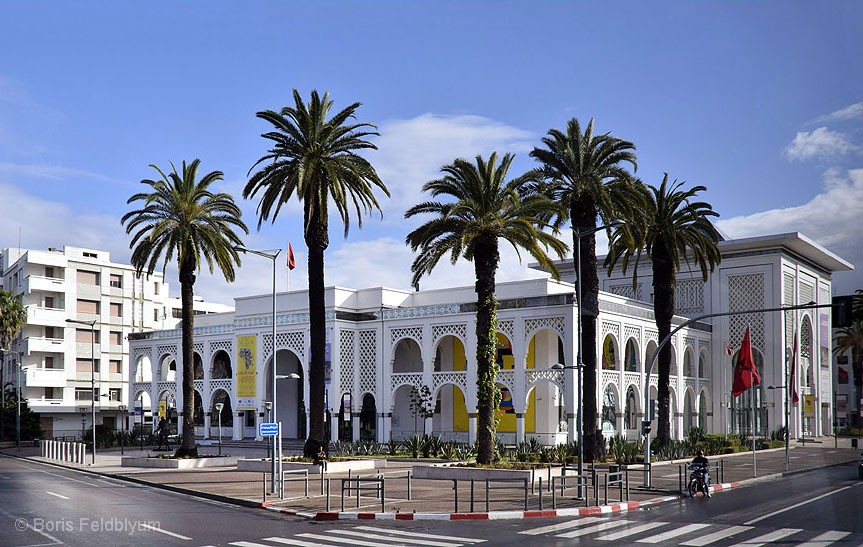 201904060070sc_Rabat_Museum_Modern_Art