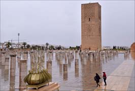 201904050381sc_Rabat_Kasbah_of_the_Udayas