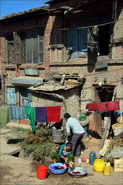 201811010611sc_Bhaktapur