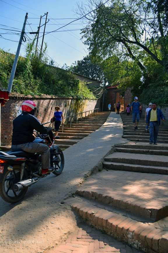 201811010676sc_Bhaktapur