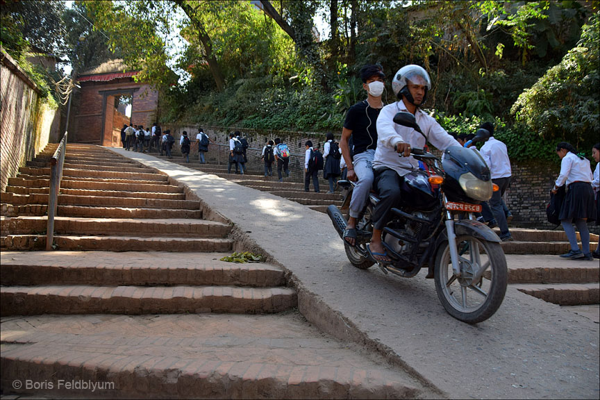 201811010689sc_Bhaktapur