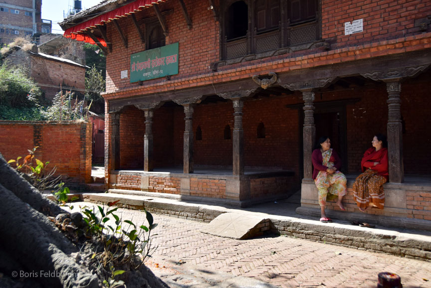 201811010697sc_Bhaktapur