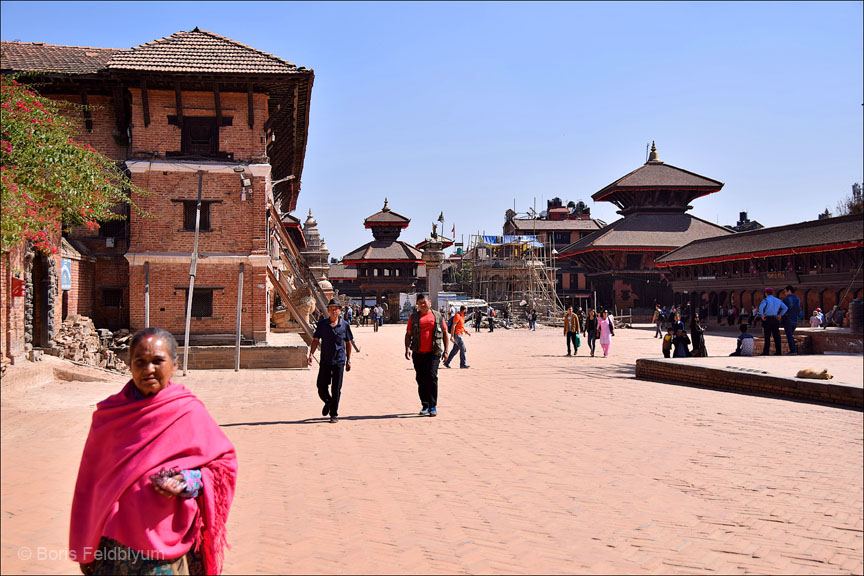 201811010738sc_Bhaktapur