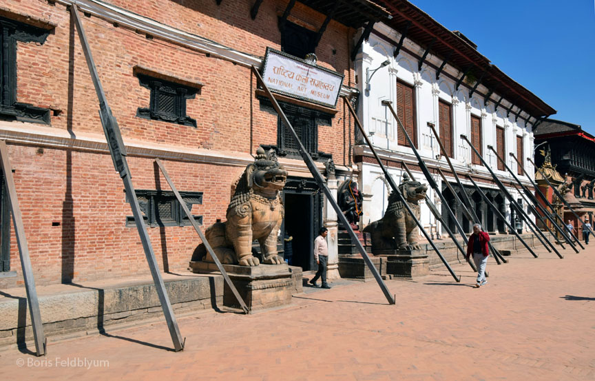 201811010746sc_Bhaktapur