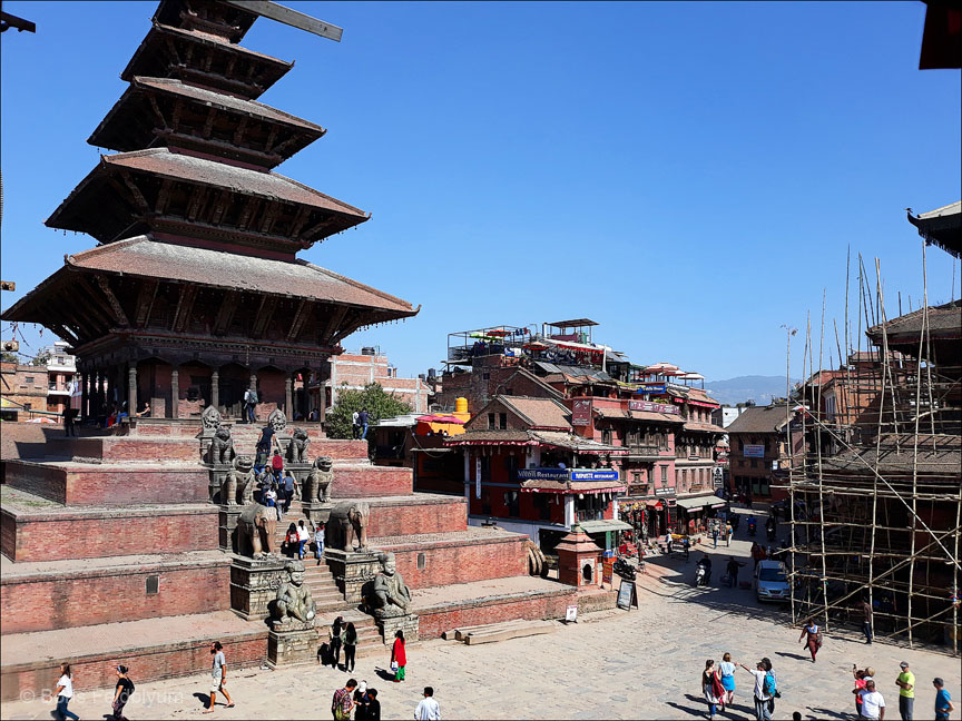 201811010759sc_Bhaktapur