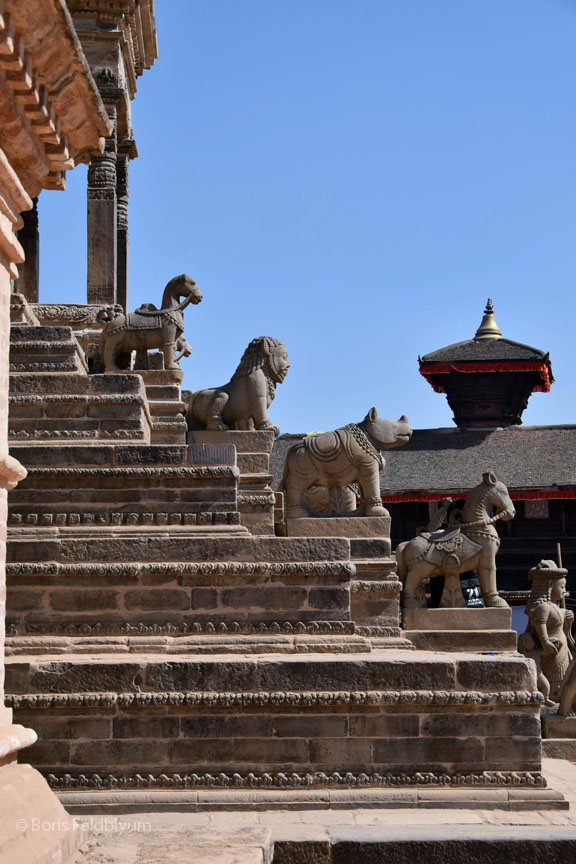 201811010796sc_Bhaktapur