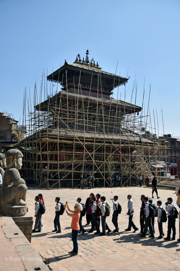 201811010828sc_Bhaktapur